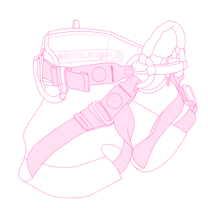 0551CE31-04E7-47EC-A492-D708FE3C9840 0551CE31-04E7-47EC-A492-D708FE3C9840