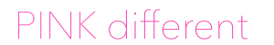 B0F0DFD1-5BAE-45F2-9817-B3A066F40DD5 B0F0DFD1-5BAE-45F2-9817-B3A066F40DD5