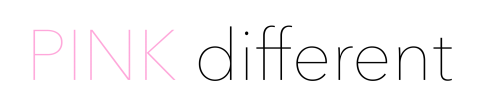 C4DE0F99-909F-4C7F-A7C8-06249AE1FA97 C4DE0F99-909F-4C7F-A7C8-06249AE1FA97