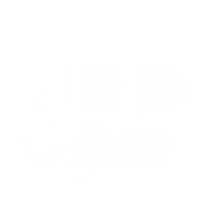 2r 2r
