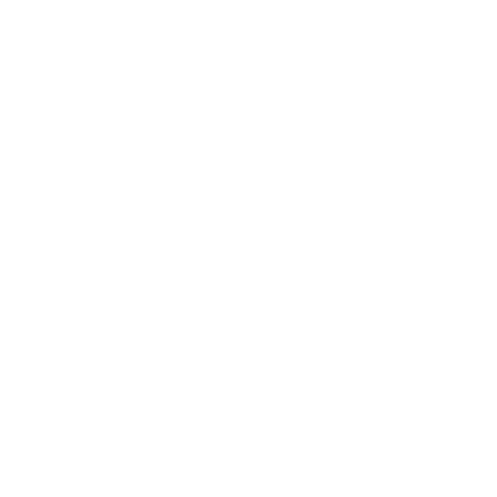 4r 4r