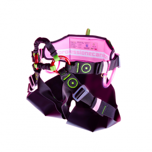 Imbracature
