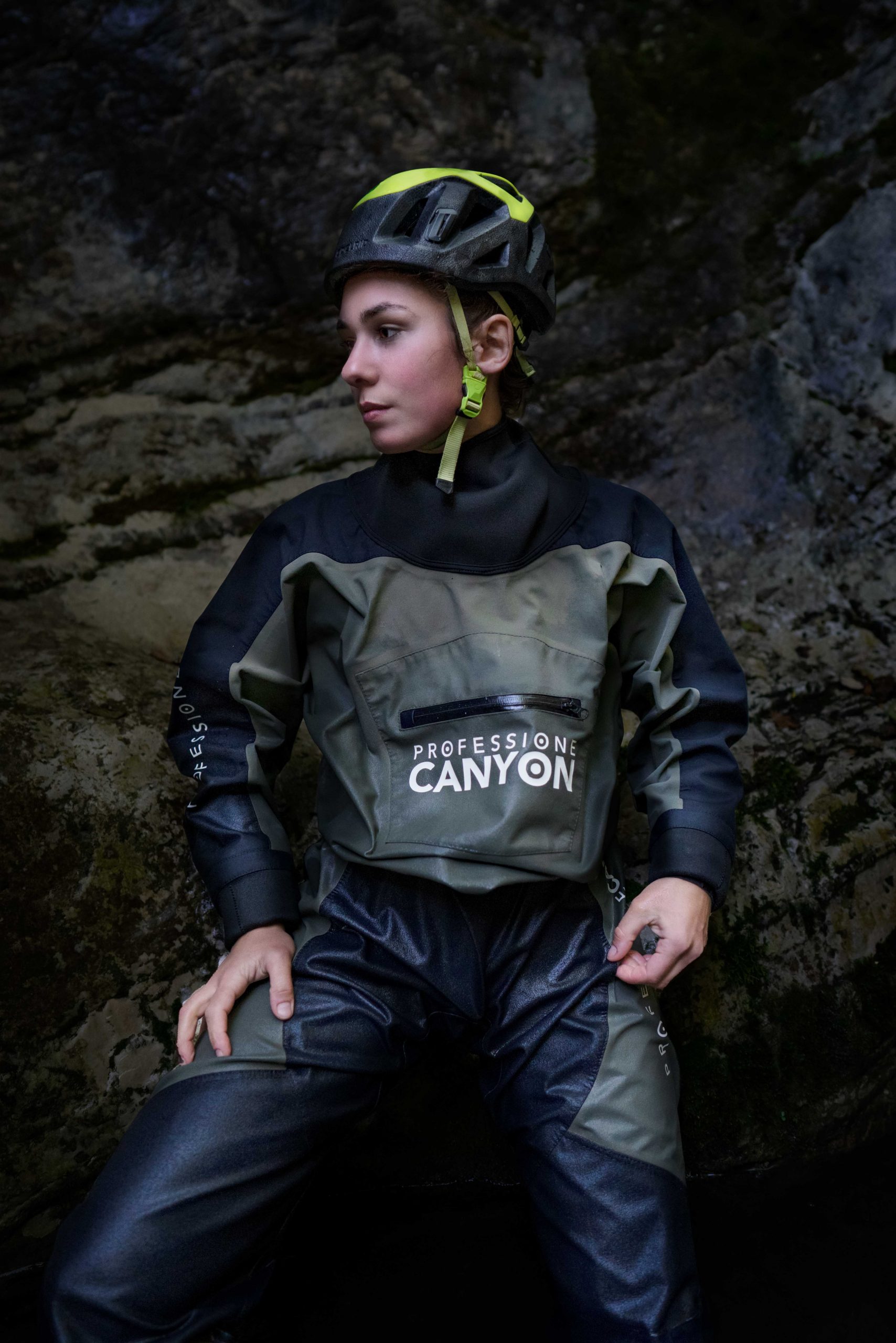 Nike dry suit cheap
