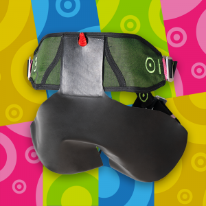 canyon revolution pro