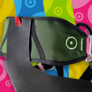 canyon revolution pro