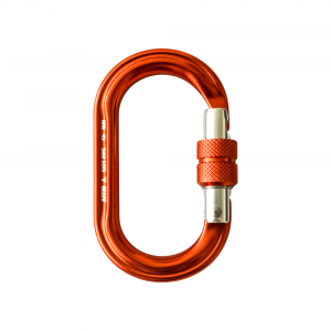 yoda carabiner